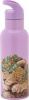 Maxwell Williams Maxwell and Williams Wild Planet Drink Bottle Photo
