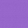 Couture Creations Textured Cardstock 12x12 - Amethyst/Violet Photo