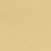 Couture Creations Textured Cardstock 12x12 - Oatmeal/Oats Photo