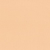 Couture Creations Textured Cardstock 12x12 - Shrimp/Soft Peach Photo