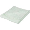 Generic Hand Towel 49x90cm Photo