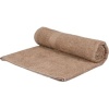 Generic Bath Sheet 87x150cm Photo