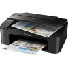 Canon Pixma TR4640 Colour Multifunction Inkjet Printer Photo