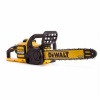 Dewalt FV Chainsaw Bare Photo