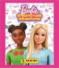 Panini Books Barbie Dreamhouse Sticker Packet Photo