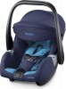 RECARO Guardia Xenon Blue Photo