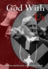 God With Us: Baptism and the Jews in the Third Reich Photo