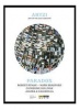 Illuminations Inc Art 21 - Art in the 21st Century: Paradox Photo