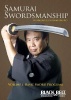 Samurai Swordsmanship - Volume 1 - Basic Sword Program Photo
