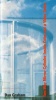 Dan Graham - Two-Way Mirror Cylinder Inside Cube and a Video Salon Photo