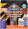 ELMERS Elmer's DIY Spooky Slime Kit Photo