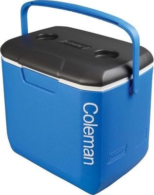 Photo of Coleman Cooler