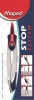 Maped Stop System Compass Photo