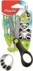 Maped Koopy Early Learning Scissors Photo