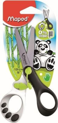 Photo of Maped Koopy Early Learning Scissors