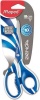 Maped Zenoa Fit Scissors Photo