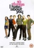 Disney 10 Things I Hate About You Photo