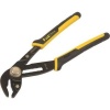 Stanley Â® FatMax Groove Joint Plier Photo