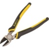 Stanley Â® FatMax Diagonal Cutt Plier Photo