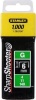 Stanley Tools Heavy-Duty Staples Photo