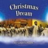 Christmas Dream Photo