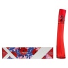 KENZO Eau De Parfum - Parallel Import Photo