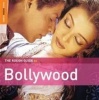 The Rough Guide to Bollywood Photo