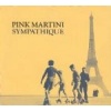 Sympathique [French Import] Photo