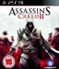 UbiSoft Assassins Creed 2 Game of the Year Edition Photo