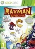 UbiSoft Rayman Origins Photo