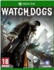 Watch Dogs Photo