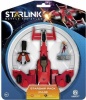 UbiSoft Starlink: Battle for Atlas - Starship Pack - Pulse Photo