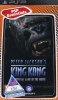 UbiSoft King Kong Photo