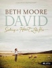 Lifeway Christian Resources David DVD Leader Kit Photo