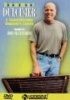 Music Sales Ltd Hammer Dulcimer A Comprehensive Beginner Photo