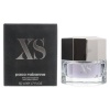 Paco Rabanne Xs Eau De Toilette - Parallel Import Photo