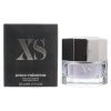 Paco Rabanne Xs Eau De Toilette Parallel Import