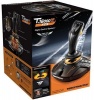 Thrustmaster T.16000M FCS Flight Stick Joystick for PC Photo