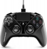 Thrustmaster Thrusmaster eSwap Pro Controller for PS4 Photo