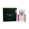 Paul Smith Eau de Parfum - Parallel Import Photo