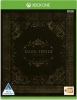 Dark Souls Trilogy