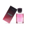 Joop ! Homme EDT 30ml - Parallel Import Photo