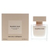 Narciso Rodriguez - Narciso Poudree Eau de Parfum - Parallel Import Photo