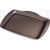 Pyrex Asimetria Oven Tray Photo