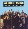 Varese Sarabande Western Swing Photo
