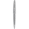 Waterman Carene Essential Ballpoint Pen Photo