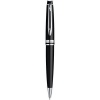 Waterman Expert Medium Point Ballpoint Pen Photo