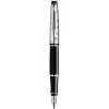 Waterman Expert Deluxe Medium Fountain Pen Photo