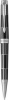 Parker Premier Luxury Medium Nib Ballpoint Pen - Presented in a Gift Box Photo