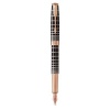 Parker Sonnet Medium Nib Fountain Pen - Presented in a Gift Box Photo